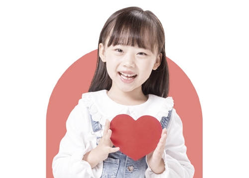 함께라서 더 특별한 5월