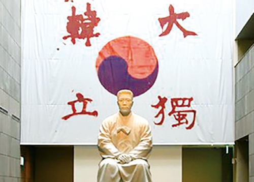 [호국보훈] 기억은 남는것이 아니라, 이어지는 것 - 6월은 遺(남길 유)월입니다