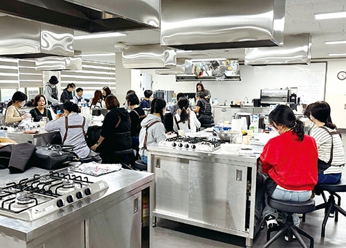 내 일(My Job)을 찾는 시간