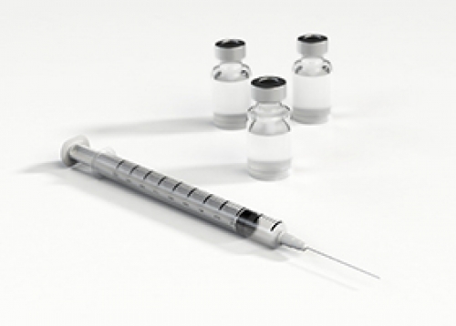 [건강정보] 독감 무료 예방접종, 찾아가는 보건소 건강체험관 등