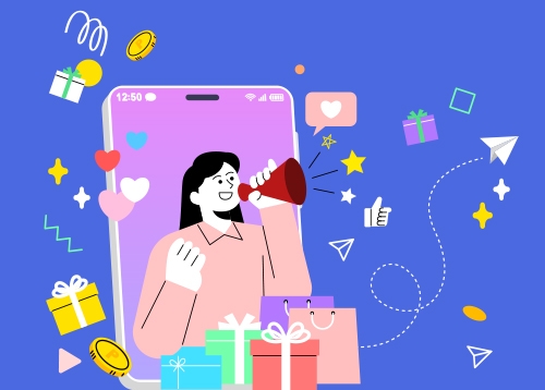 [이벤트] 새해소원 이벤트 및 11월 독자퀴즈 당첨자 발표