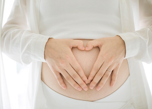 [건강] 냉동난자 사용 보조생식술 지원