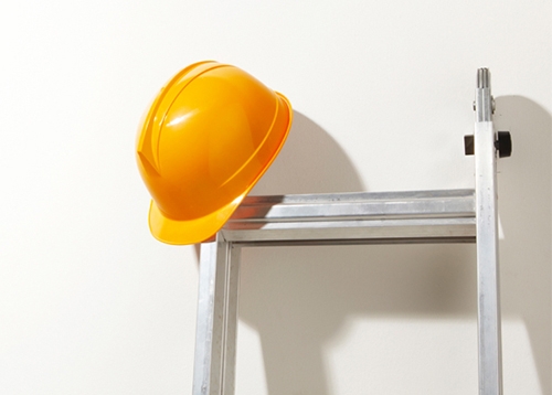 [건강] 방배보건지소 공사 안내