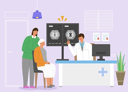 [건강] 방배치매안심센터 개소