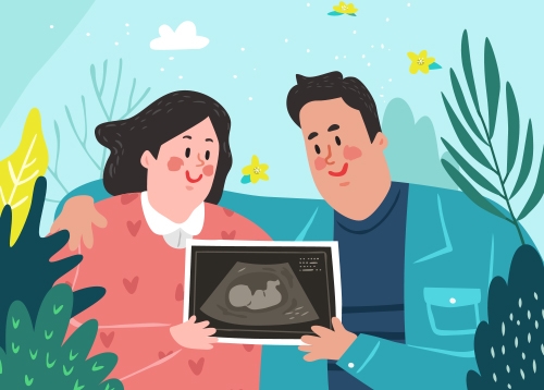 [출산·육아] 서초가족 첫페이지 사진관