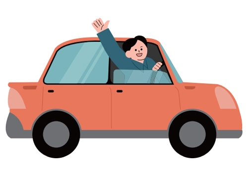 [세금] 12월 자동차세 납부 안내