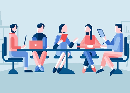 [알림] 서초 디자인 포럼