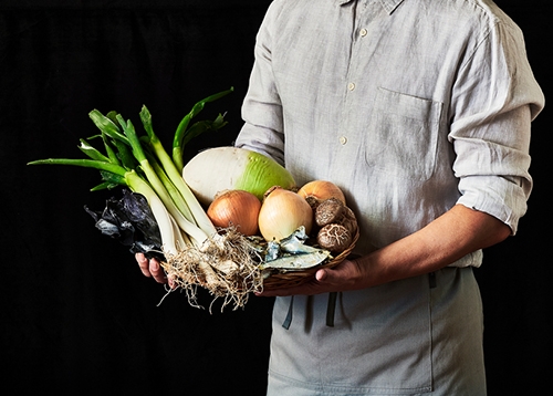 [교육] 아버지센터 프로그램