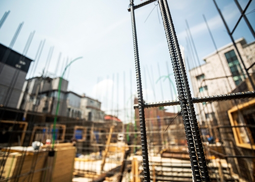 [행사] 찾아가는 재건축 정책 콘서트