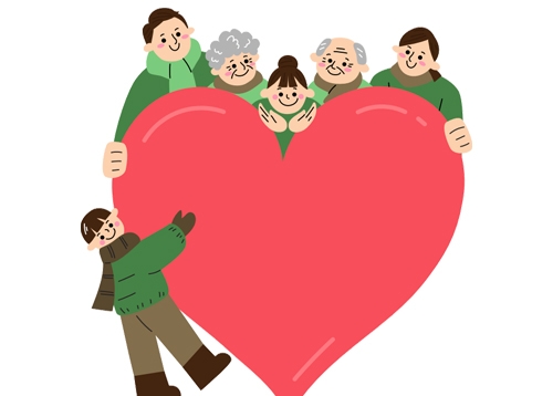 [나눔] 희망온돌 따뜻한 겨울나기 캠페인