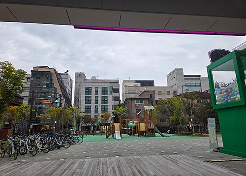 [이벤트] 우리 동네 자랑거리 사진이벤트 당첨자 발표