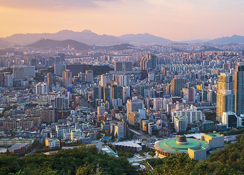 2026 미리 보는 서초