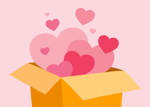 [나눔] 희망온돌 따뜻한 겨울나기 캠페인