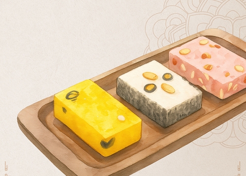 [어린이] 교육지원센터 직업체험 프로그램