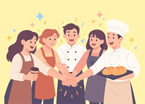 [일자리·교육] 서울시 기술교육원 중부캠퍼스 교육생 모집