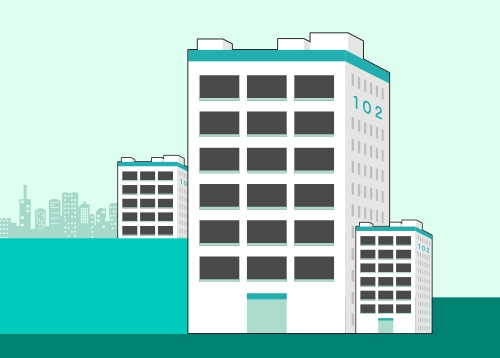 [알림] 2026 공동주택 지원사업 신청