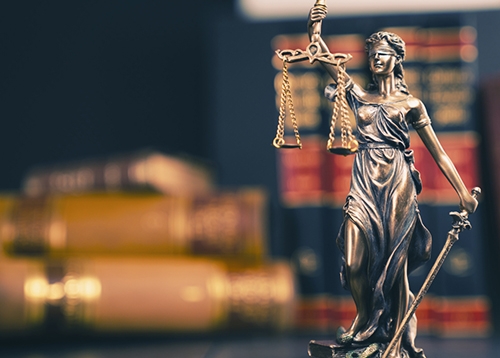 [교육] 아·태 사법정의허브 무료 법률 강좌·세무상담