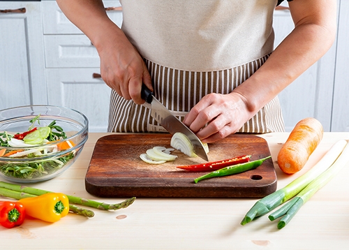 [교육] 아버지센터 1월 프로그램