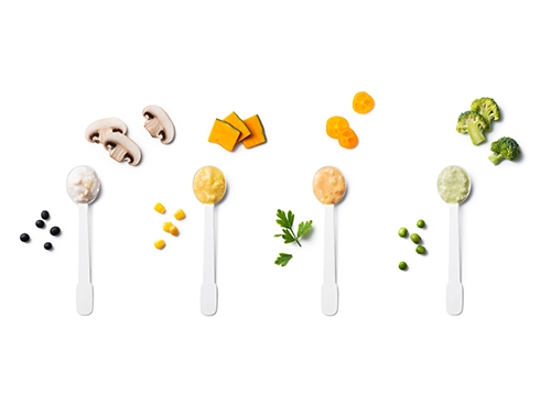 [출산·육아] 1:1 영양상담실 & 모유수유클리닉