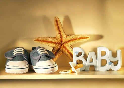 [출산·육아] 임신사전 건강관리(가임력검사)지원