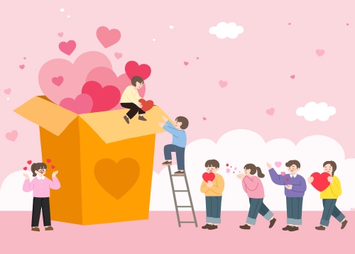 [나눔] 희망온돌 따뜻한 겨울나기 캠페인