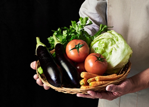 [교육] 아버지센터 2월 프로그램