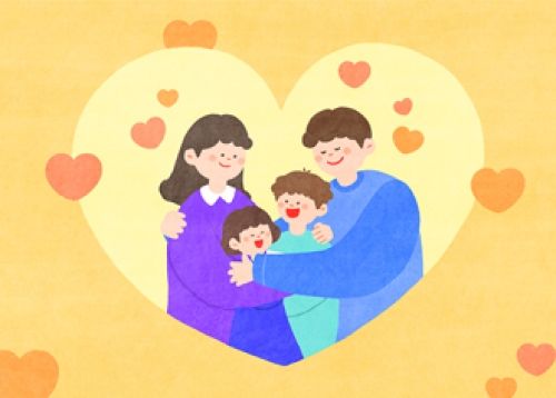 [알림] 2026년 가족상담 지원사업