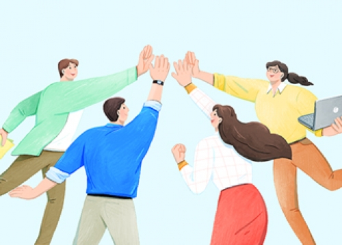 [모집] 양성평등기금 지원사업 공모