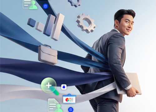 [청년] 글로벌 취업 멘토링 콘서트