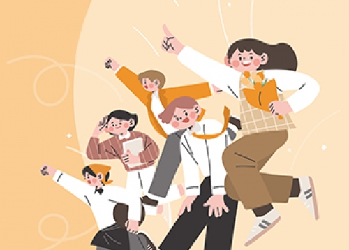 [청년] 사회적경제 문화예술 청년 창업 지원