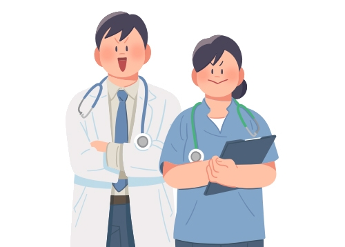 [건강] 장애인 대상 재활의 진료