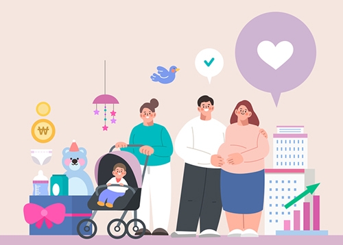 2026 꼭 알아야 할 혜택