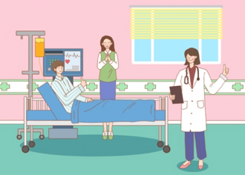 [알림] 서초구민 생활안전보험