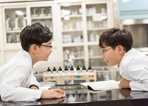 [어린이] 권역별 교육지원센터 프로그램