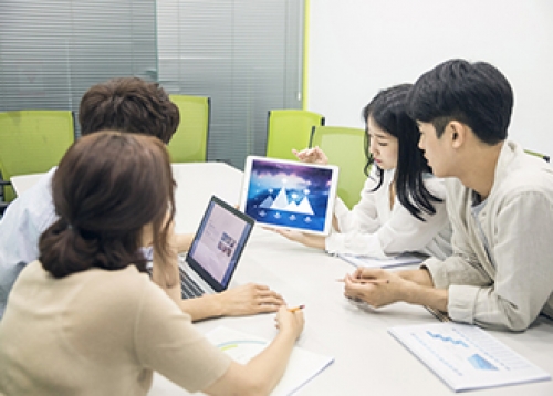 [모집] 서초 나비코치 아카데미 기본과정