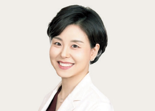 [행사] 불면증 극복! 주은연 교수의 건강콘서트