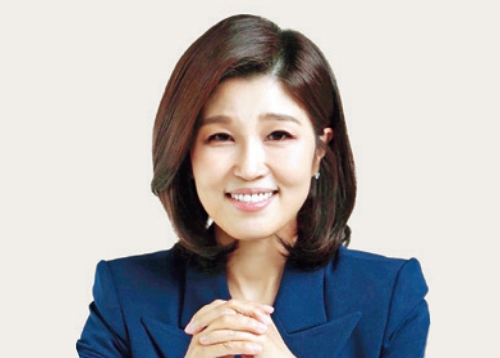 [출산·육아] 천근아교수의 오늘도 불안한 부모들에게