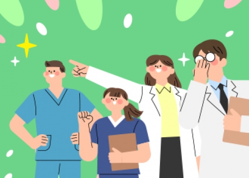 [건강] 찾아가는 결핵검진