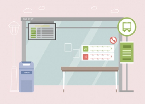 [소상공인] 소상공인대상 광고료 파격인하