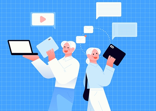 평생교육이용권 지원