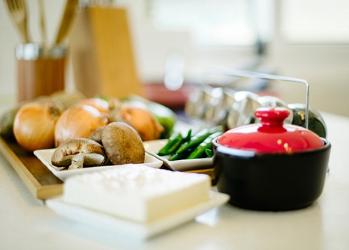 [교육] 아버지센터 4월 프로그램