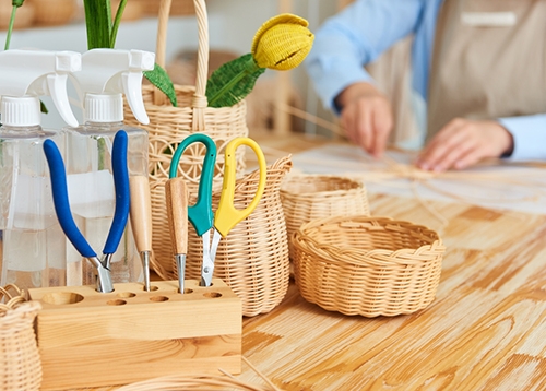 [교육] 서초1인가구 싱글아카데미