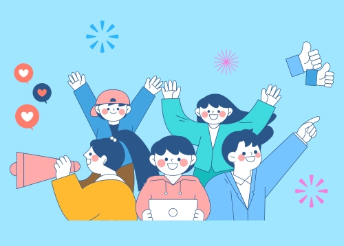 [알림] 주민참여예산 제안사업 접수