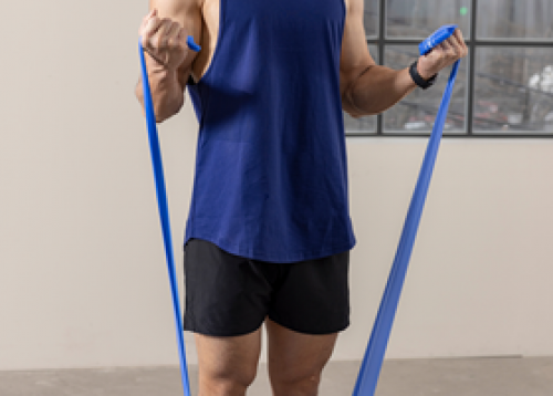 [시니어] 느티나무쉼터 프로그램 접수