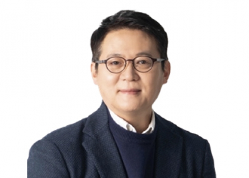 [행사] 김경일 교수와 함께하는 서초 육아힐링 톡톡