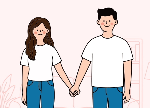 [건강] 예비부부 교실 운영