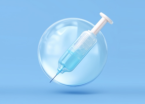 [건강] HPV(인유두종바이러스) 예방접종