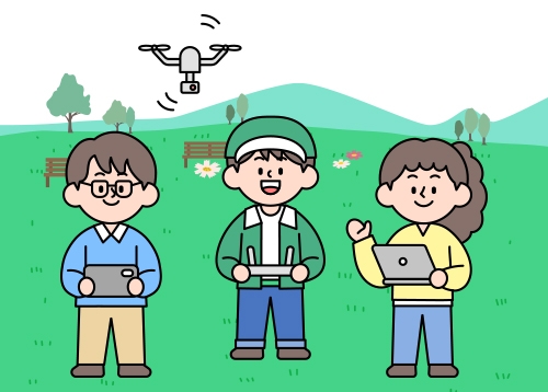 [어린이·교육] 권역별 교육지원센터 프로그램