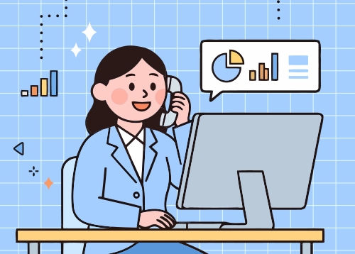 [돌봄] 통합돌봄 대상자 발굴 조사