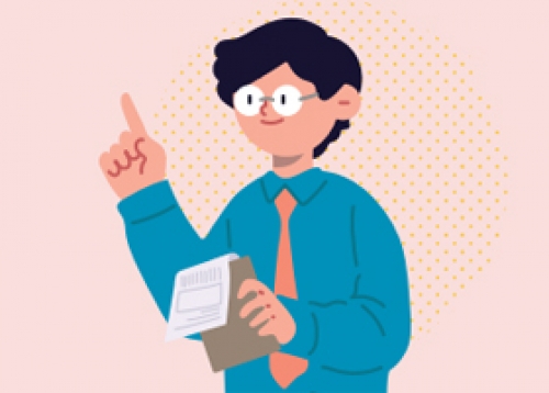 [성동게시판] 교육·문화, 문화재단, 도시관리공단, 행정정보